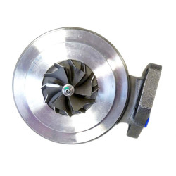 Cartucho 1000030942 para turbocompresor 53049700044