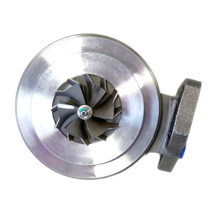 Cartucho 1000030942 para turbocompresor 53049700044