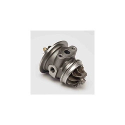 Cartucho 1000010901 para turbocompresor 452047