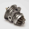 Cartucho 1000010901 para turbocompresor 452047