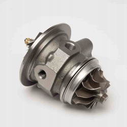 Cartucho 1000010901 para turbocompresor 452047