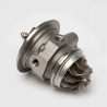 Cartucho 1000010901 para turbocompresor 452047