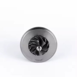 Cartucho 1000010901 para turbocompresor 452047