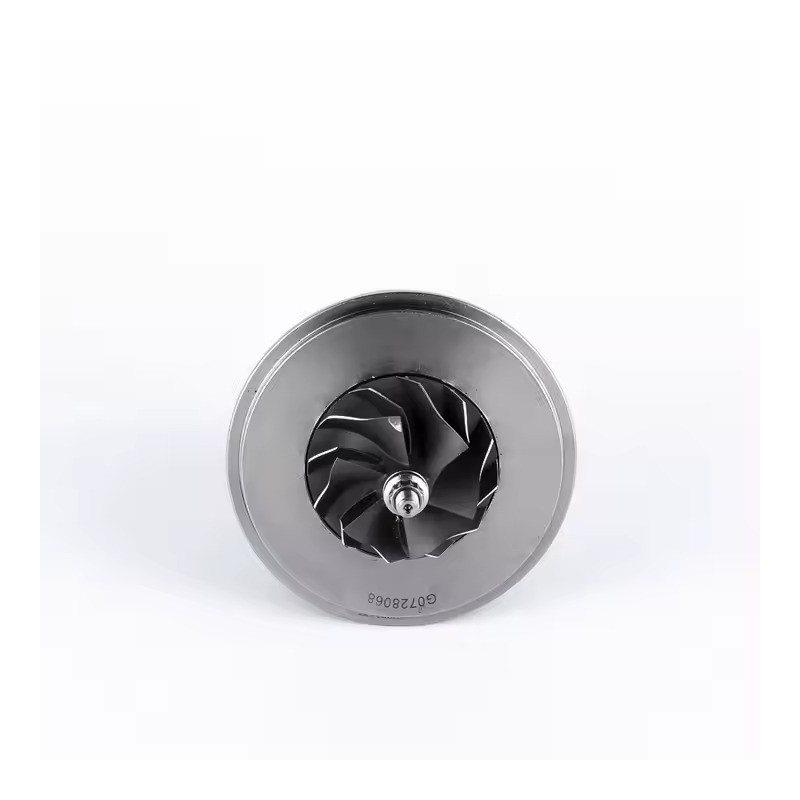 Cartucho 1000010901 para turbocompresor 452047