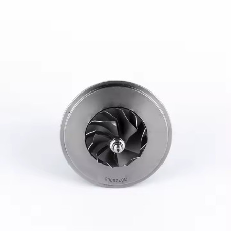 Cartucho 1000010901 para turbocompresor 452047