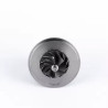 Cartucho 1000010901 para turbocompresor 452047