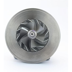 Cartucho 1000010256 para turbocompresor 454027