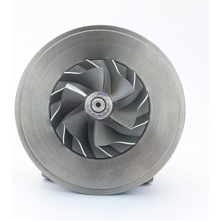 Cartucho 1000010256 para turbocompresor 454027