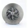 Cartucho 1000010256 para turbocompresor 454027
