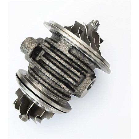 Cartucho 1000010256 para turbocompresor 454027