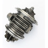 Cartucho 1000010256 para turbocompresor 454027