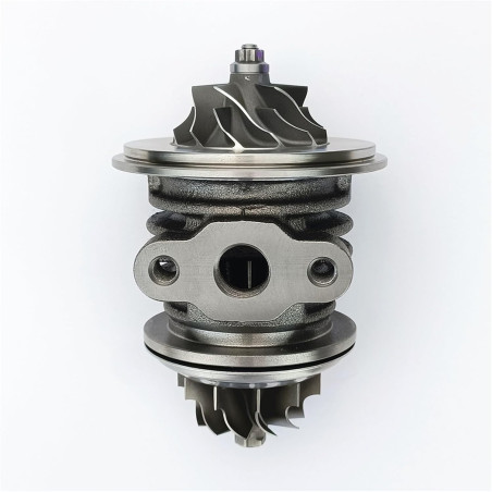 Cartucho 1000010256 para turbocompresor 454027