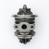 Cartucho 1000010256 para turbocompresor 454027