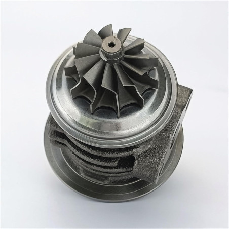 Cartucho 1000010256 para turbocompresor 454027