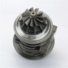 Cartucho 1000010256 para turbocompresor 454027