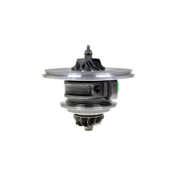 Cartucho 1000010927 para turbocompresor 795637