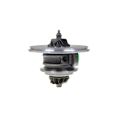 Cartucho 1000010927 para turbocompresor 795637