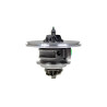 Cartucho 1000010927 para turbocompresor 795637
