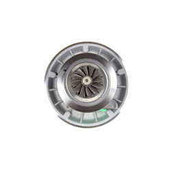 Cartucho 1000010927 para turbocompresor 795637