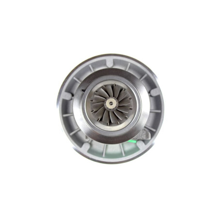 Cartucho 1000010927 para turbocompresor 795637