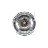 Cartucho 1000010927 para turbocompresor 795637