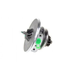 Cartucho 1000010927 para turbocompresor 795637