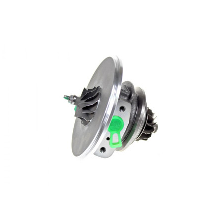 Cartucho 1000010927 para turbocompresor 795637