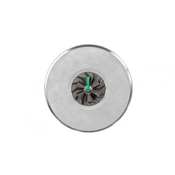 Cartucho 1000010927 para turbocompresor 795637