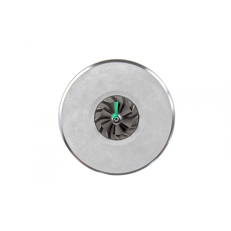 Cartucho 1000010927 para turbocompresor 795637