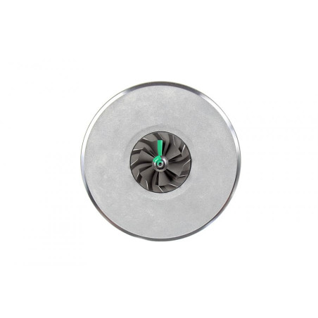 Cartucho 1000010927 para turbocompresor 795637