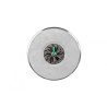 Cartucho 1000010927 para turbocompresor 795637