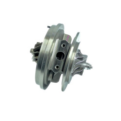 Cartucho 1000050901 para turbocompresor 49335-00500