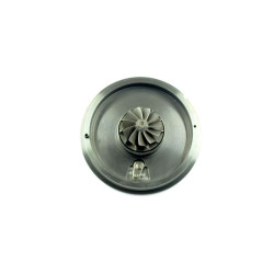 Cartucho 1000050901 para turbocompresor 49335-00500