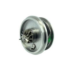 Cartucho 1000050901 para turbocompresor 49335-00500