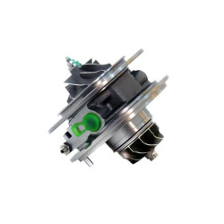 Cartucho 1000050902 para turbocompresor 49335-01000