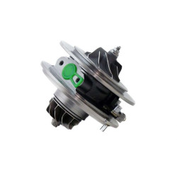 Cartucho 1000050902 para turbocompresor 49335-01000