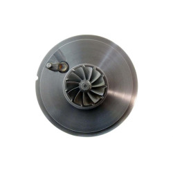 Cartucho 1000050902 para turbocompresor 49335-01000