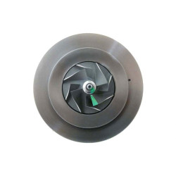 Cartucho 1000050902 para turbocompresor 49335-01000