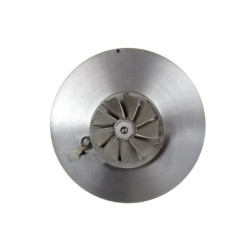 Cartucho 1000010326 para turbocompresor 704226