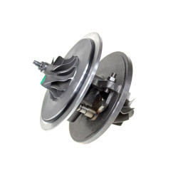 Cartucho 1000010326 para turbocompresor 704226