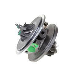 Cartucho 1000010326 para turbocompresor 704226
