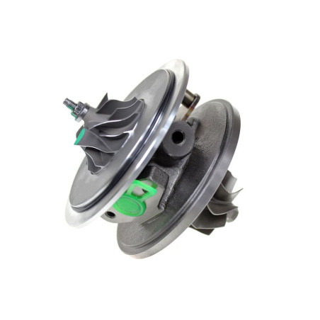 Cartucho 1000010326 para turbocompresor 704226
