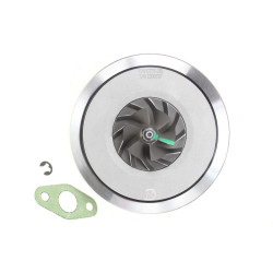 Cartucho 1000010326 para turbocompresor 704226