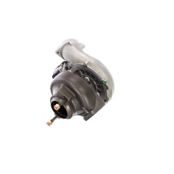 turbocompresor 750773 para motor M57N