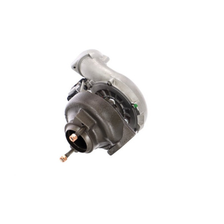 turbocompresor 750773 para motor M57N