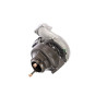 turbocompresor 750773 para motor M57N