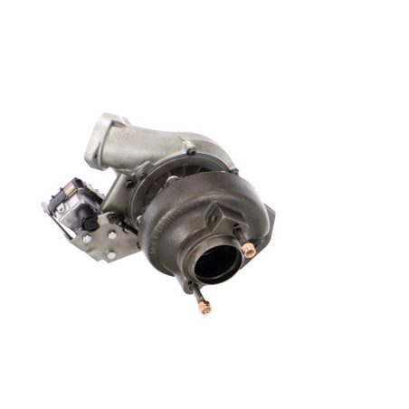 turbocompresor 750773 para motor M57N