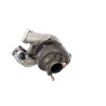 turbocompresor 750773 para motor M57N