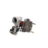turbocompresor 750773 para motor M57N