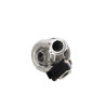 turbocompresor 750773 para motor M57N
